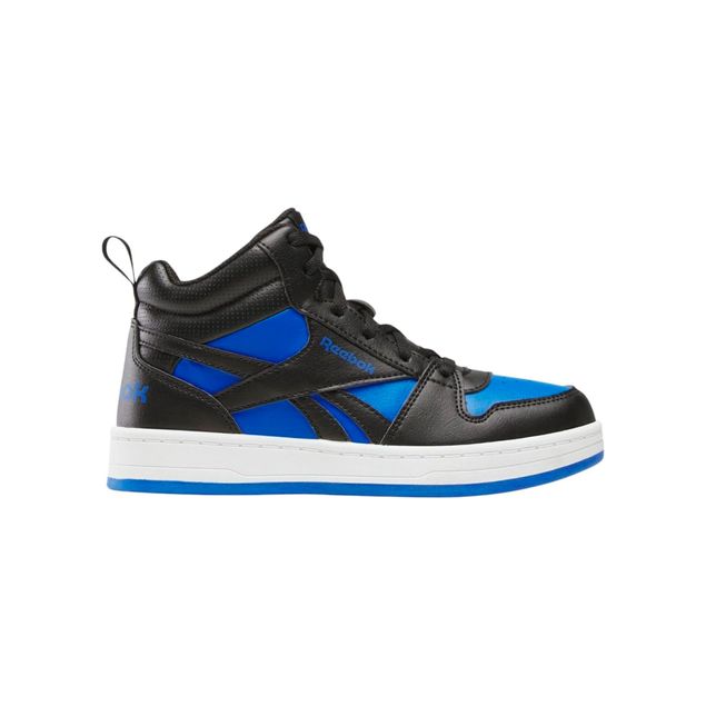 Tenis-Reebok-Royal-Prime-Mid-Infantil-100209381