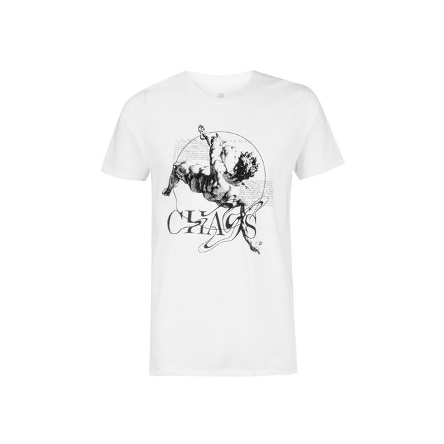 Playera-Action-Gear-Con-Estampado-Para-Hombre-00101