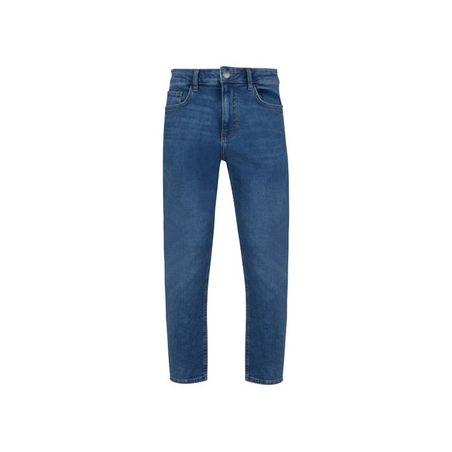 Jeans-Estivaneli-Deslavado-Para-Hombre-UXF-24M-6193