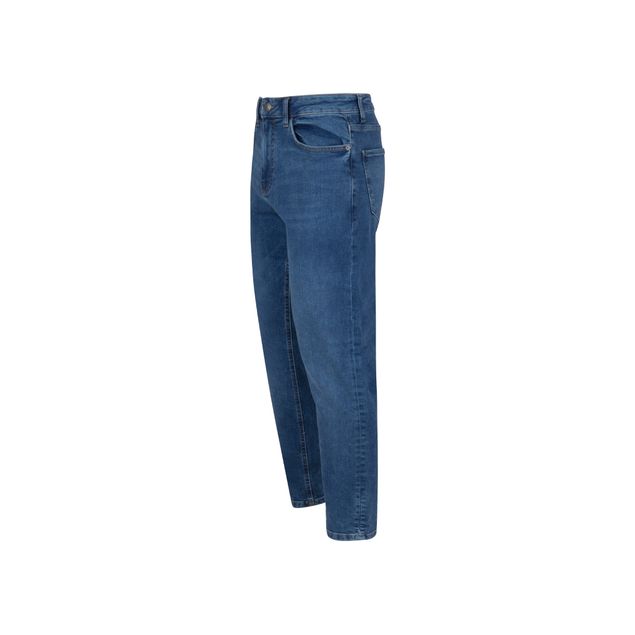 Jeans-Estivaneli-Deslavado-Para-Hombre-UXF-24M-6193