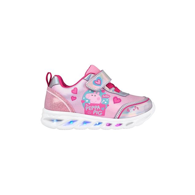 Tenis-Peppa-Pig-Sport-Luces-Para-Niña-PP950021