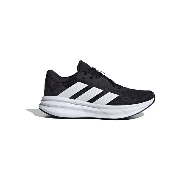 Tenis-Adidas-Galaxy-7-Para-Mujer-Id8765