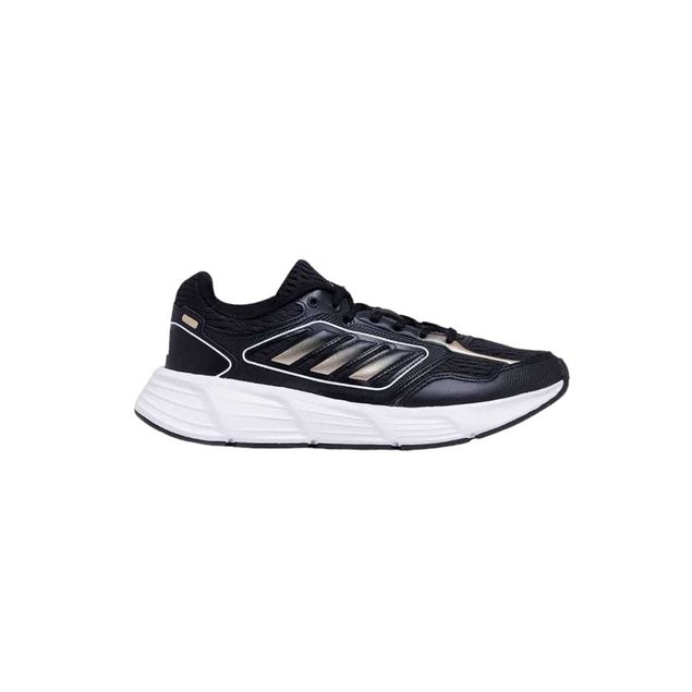 Tenis-Adidas-Galaxy-Star-Para-Mujer-If5405