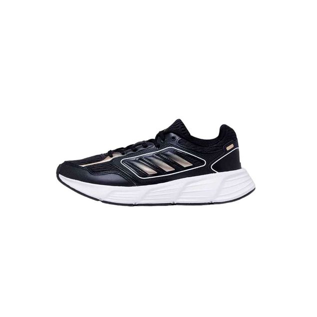 Tenis-Adidas-Galaxy-Star-Para-Mujer-If5405