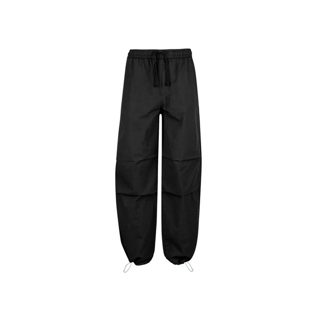 Jogger-Estivaneli-Con-Jareta-Para-Hombre-FCU-24M-6318