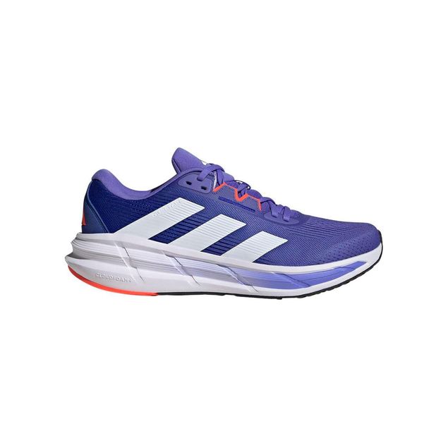 Tenis-Adidas-Questar-3-Para-Hombre-Id6317