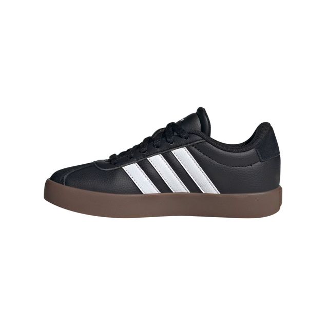Tenis-Adidas-Court-3.0-Juvenil-Ie3630