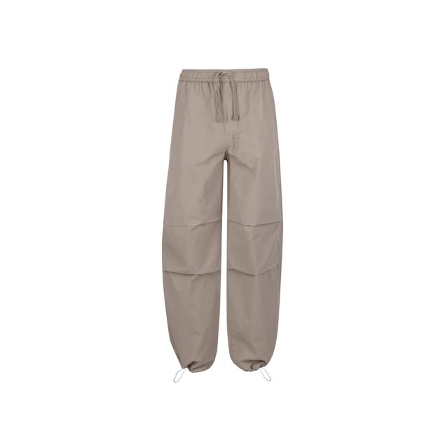 Jogger-Estivaneli-Con-Jareta-Para-Hombre-FCU-24M-6319