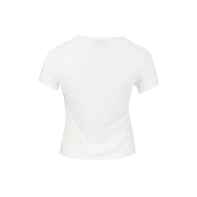 Blusa-Per-Lei-Lisa-Para-Mujer-20422