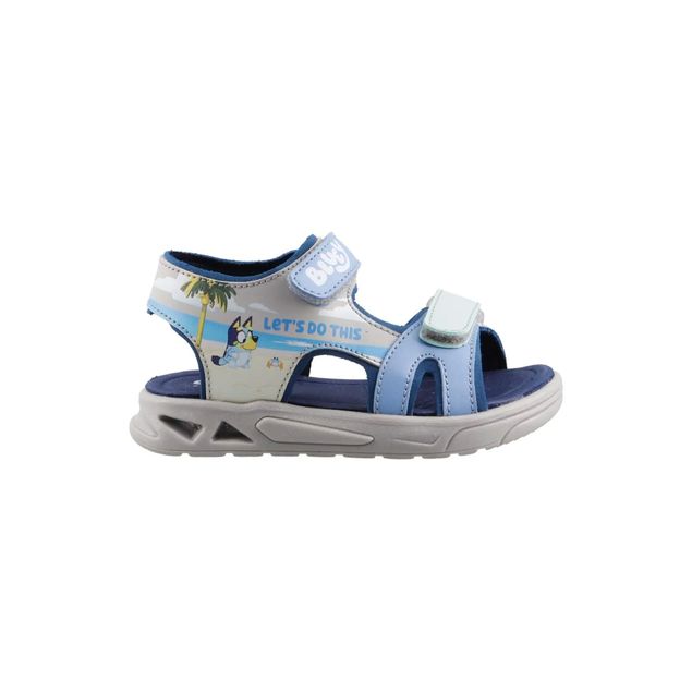 Sandalia-Bluey-Doble-Velcro-Luces-Para-Niño-BL230520