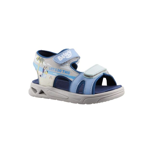 Sandalia-Bluey-Doble-Velcro-Luces-Para-Niño-BL230520