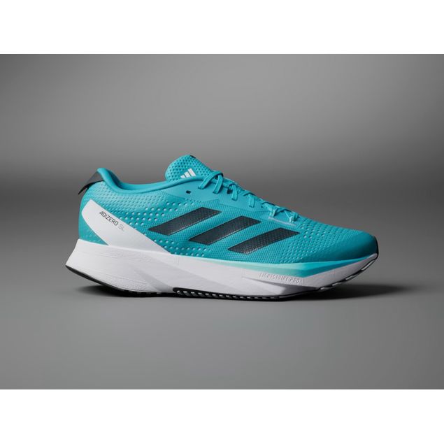 Tenis-Adidas-Adizero-SL-Para-Hombre-Id6923