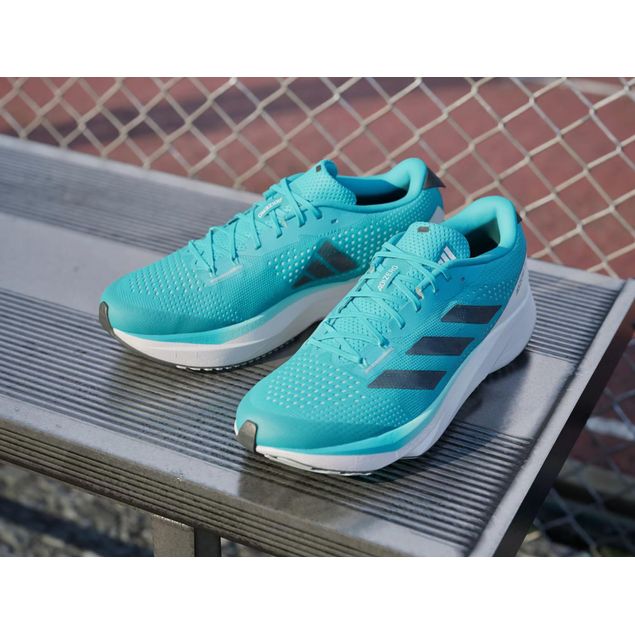 Tenis-Adidas-Adizero-SL-Para-Hombre-Id6923