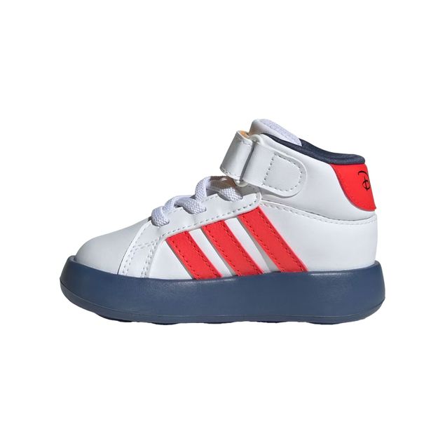 Tenis-Adidas-Grand-Court-Mickey-Infantil-If4095