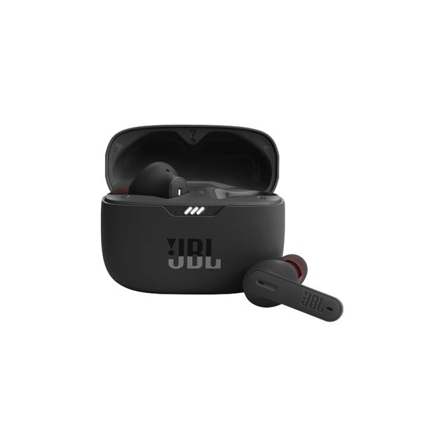 Audifonos-JBL-Tune-Inalambricos-235NC