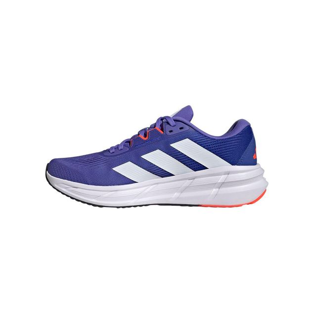 Tenis-Adidas-Questar-3-Para-Hombre-Id6317