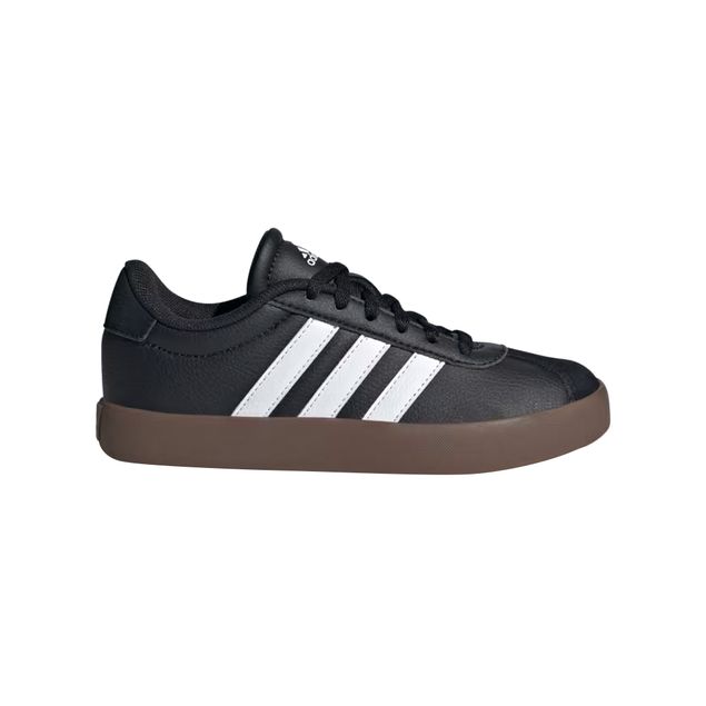 Tenis-Adidas-Court-3.0-Juvenil-Ie3630