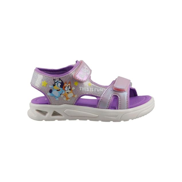 Sandalia-Bluey-Doble-Velcro-Luces-Para-Niña-BL230535