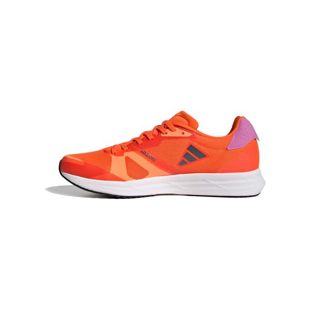 Tenis-Adidas-Adizero-Rc4-Para-Hombre-H01120