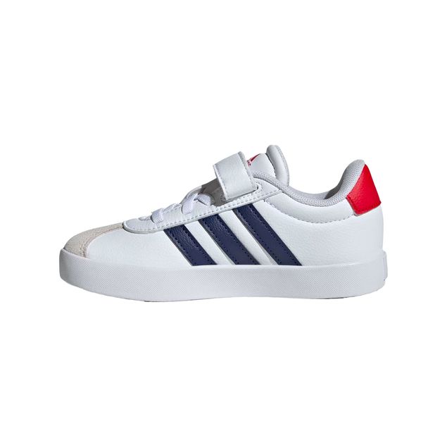Tenis-Adidas-Court-Infantil-Ih4953