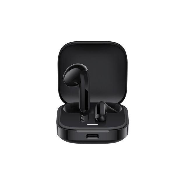 Audifonos-Xiaomi-Redmi-Buds-6-Active