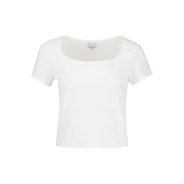 Blusa-Per-Lei-Lisa-Para-Mujer-20422