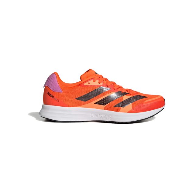Tenis-Adidas-Adizero-Rc4-Para-Hombre-H01120