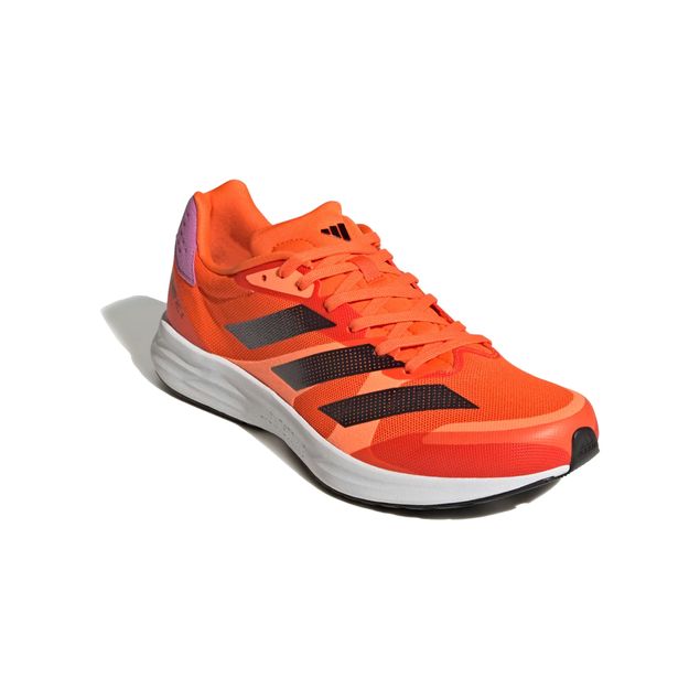 Tenis-Adidas-Adizero-Rc4-Para-Hombre-H01120