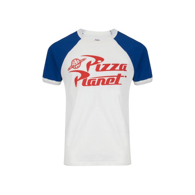 Playera-Licencia-Con-Logo-De-Pizza-Planet-Para-Hombre-840PM