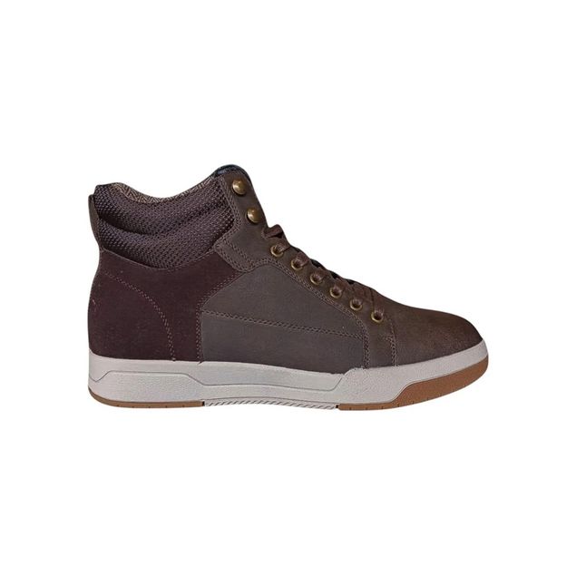Tenis-Lob-Footwear-Urbano-Para-Hombre-57704540