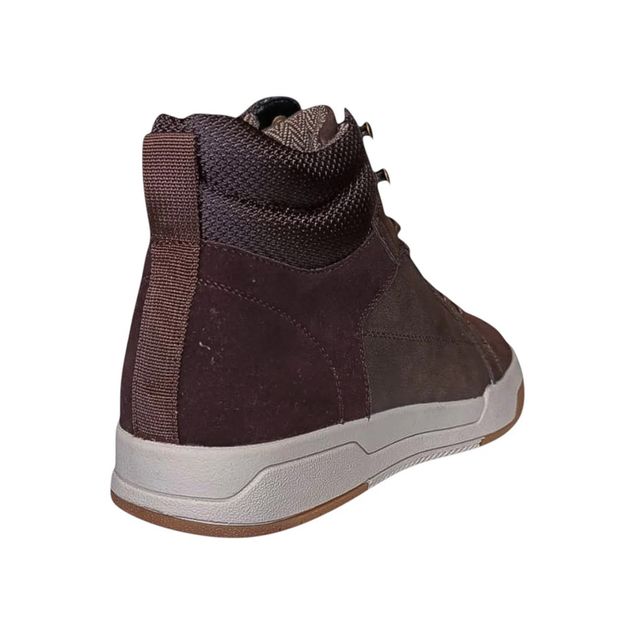 Tenis-Lob-Footwear-Urbano-Para-Hombre-57704540