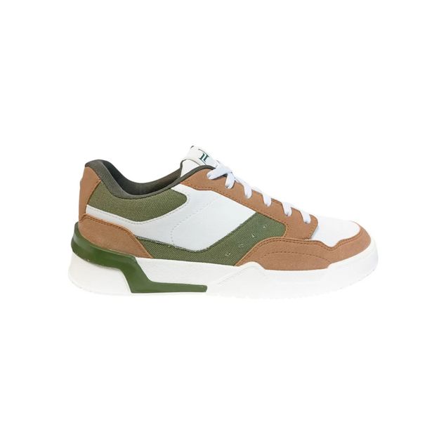Tenis-Lob-Footwear-Urbano-Para-Hombre--69904533