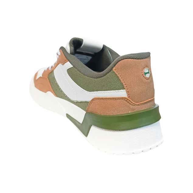Tenis-Lob-Footwear-Urbano-Para-Hombre--69904533