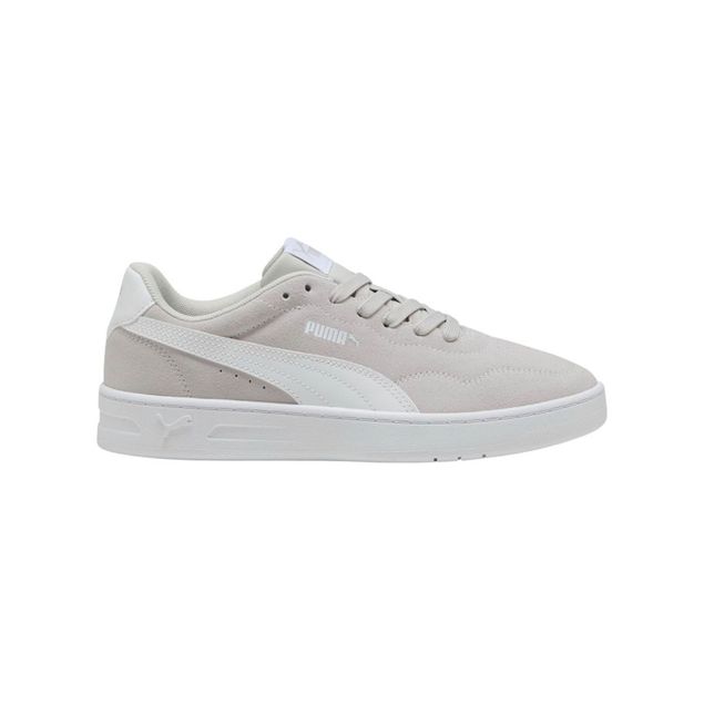 Tenis-Puma-Court-Lally-Para-Mujer-40073403