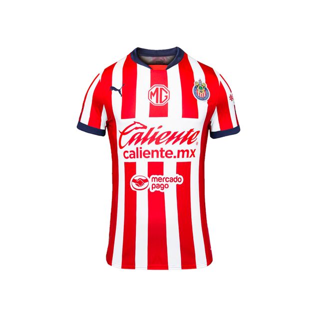 Jersey-Puma-Chivas-Local-24-25-Para-Mujer-76370201