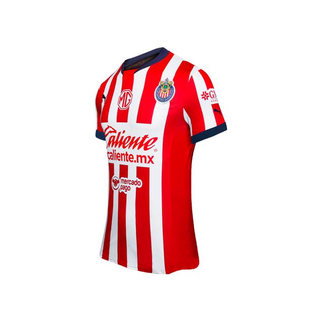 Jersey-Puma-Chivas-Local-24-25-Para-Mujer-76370201