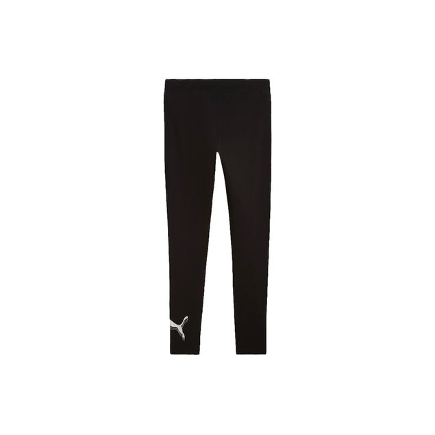 Leggins-Puma-Ess-Metallic-Para-Mujer-68500051
