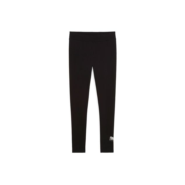 Leggins-Puma-Ess-Metallic-Para-Mujer-68500051