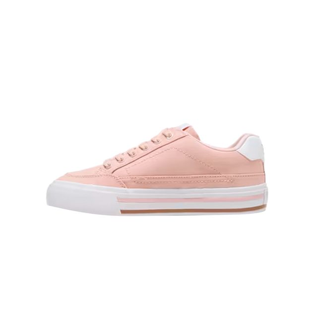 Tenis-Puma-Court-Classic-Para-Mujer-40099818