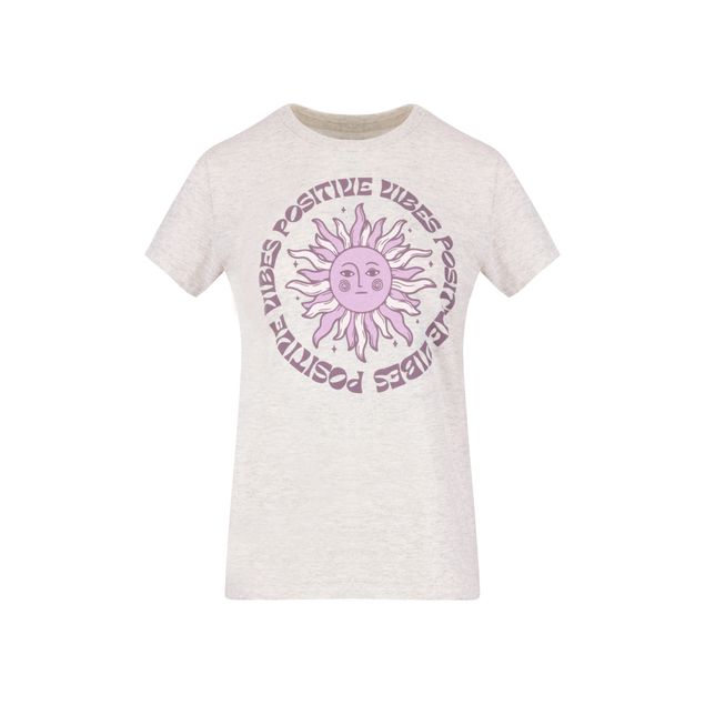 Playera-Action-Gear-Con-Estampados-Para-Mujer-AGDM-874ZV