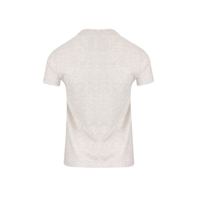 Playera-Action-Gear-Con-Estampados-Para-Mujer-AGDM-874ZV