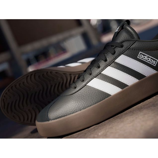 Tenis-Adidas-Vl-Court-Para-Hombre-ID6286