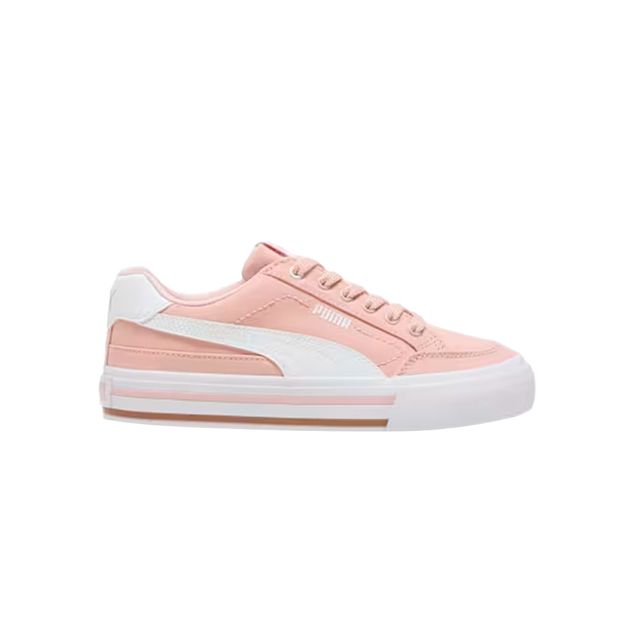Tenis-Puma-Court-Classic-Para-Mujer-40099818