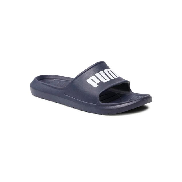 Sandalias-Puma-Divecat-V2-Lite-Unisex-37482302