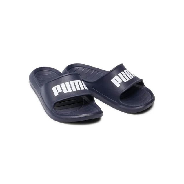 Sandalias-Puma-Divecat-V2-Lite-Unisex-37482302