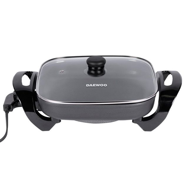 Sarten-Electrico-Daewoo-Antiadherente-DEP-3650
