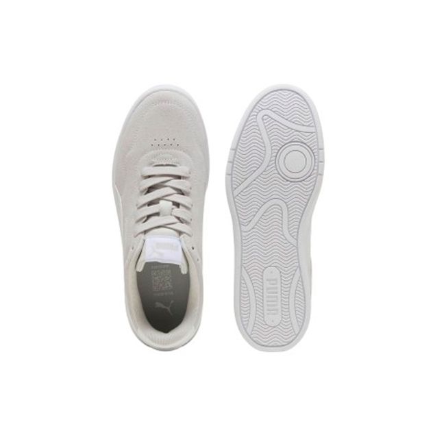 Tenis-Puma-Court-Lally-Para-Mujer-40073403