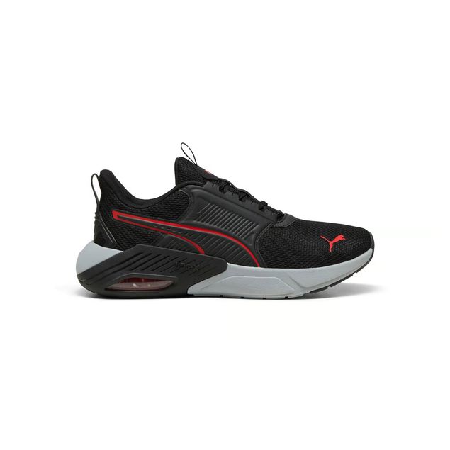 Tenis-Puma-X-Cell-Nova-Para-Hombre-37949520