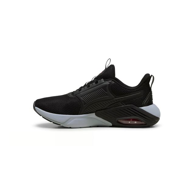 Tenis-Puma-X-Cell-Nova-Para-Hombre-37949520
