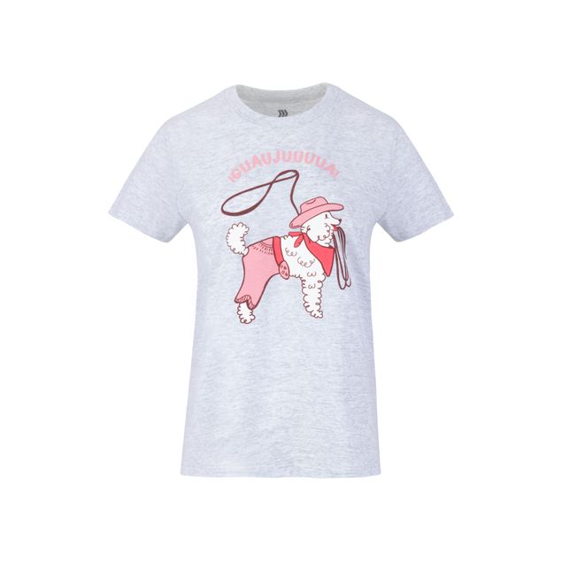 Playera-Action-Gear-Con-Estampados-Para-Mujer-AGDM-875CR